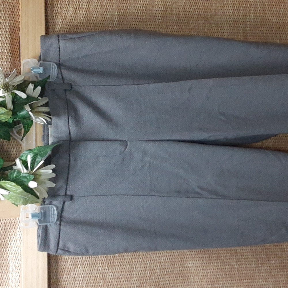 Cato dress pants